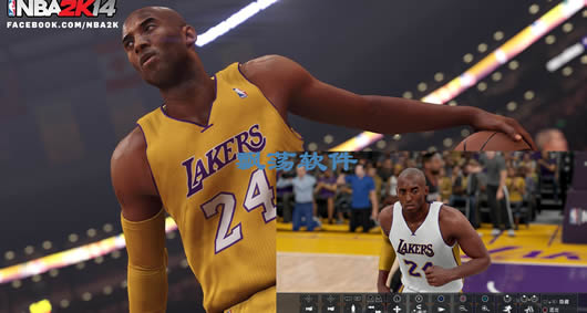 NBA2K16Ʊ油_NBA 2K16 2015ֲƱ油