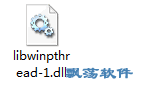 libwinpthread-1.dll_޸ϵͳlibwinpthread-1.dllļʧ