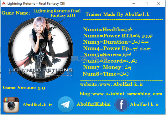 ջ13޸[Abolfazl.k]