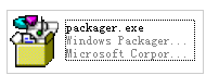 package.exe_package.exe