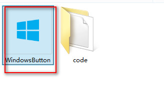 ٴ򿪿ʼ˵(WindowsButton)