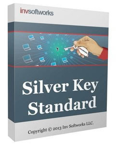 Silver Key Enterprise Edition ļļ