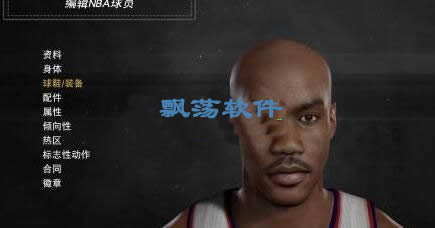 NBA2K17油_NBA2K17ﾫ油