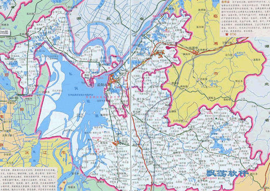 荣家湾人口_荣家湾镇行政地图