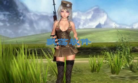 CFӰ֮MOD(Ӱ֮CFMOD)