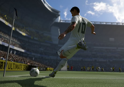 FIFA17_FIFA 17