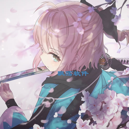 ϵFate˾ӣƮֽ Wallpaper Engine ֽ̬