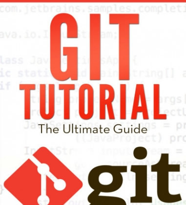 Gitռָϵ(Gitռָgit tutorial) 