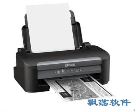 WF-M1030ӡ(Epson WF-M1030ӡ)