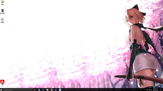 ǡ˵ֽ_Wallpaper Engine Saber Like and Favoriteֽ