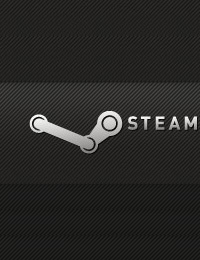 steam_api.dllļ_steam_api.dllļȱʧ