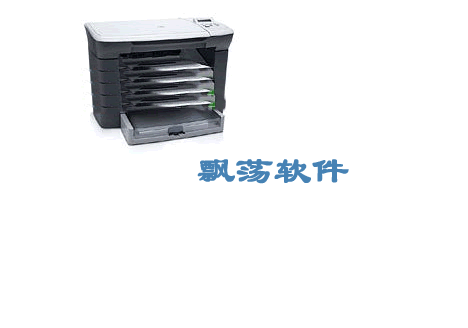 M1005 MFPӡ(HP LaserJet M1005 MFPӡ)