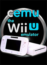 Wii UϷ_Wii UϷ