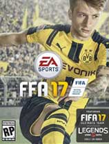 FIFA 17δܲ_FIFA 17DVD [STEAMPUNKS]