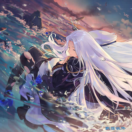 Լ˳Ƕֽ̬_wallpaper engine ֽ̬