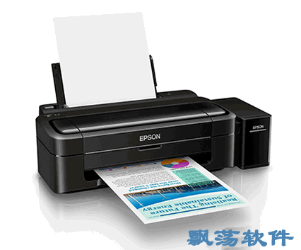  L310ӡ(Epson L310ӡ)