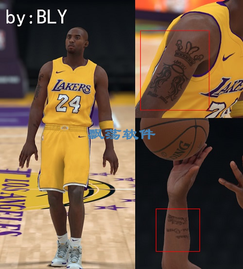 NBA2K18Ʊ油_NBA2K18۷Ʊ油