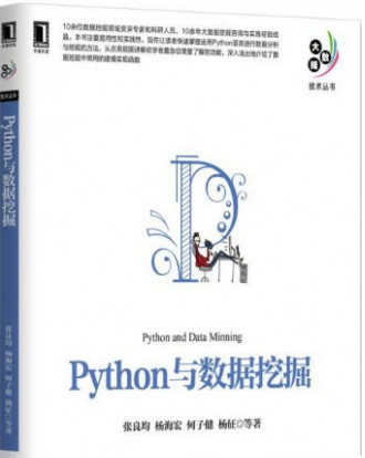 Pythonھ pdfʽ