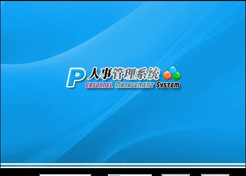 金达招聘_融安这两个村要开通公交车啦 招聘驾驶员这两个村的贫困户优先