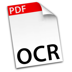 ocrʶpdfתͼƬ(OCRKit)