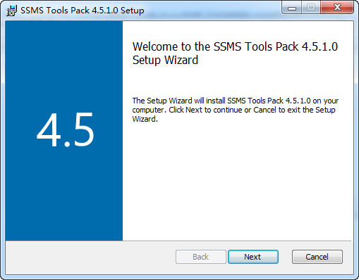 SSMSToolsPack(sqlܹ)