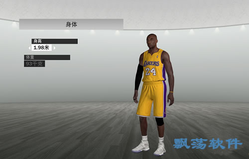 NBA2K19˶ӿƱ油MOD