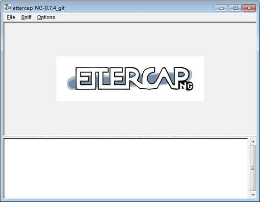 Ettercap(̽)