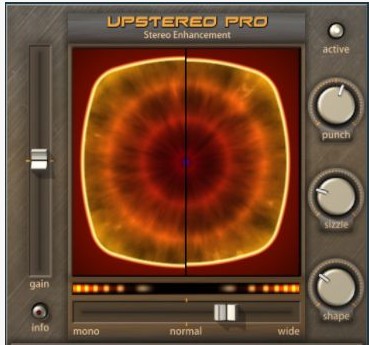 UpStereo Pro(ǿ)