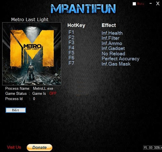 Խ v1.5.2.11492޸[MrAntiFun]