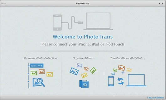 PhotoTrans(iOS豸ͼƬ)