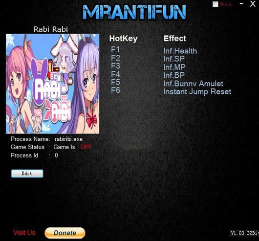 ˹֮ս v0.14115޸[MrAntiFun]