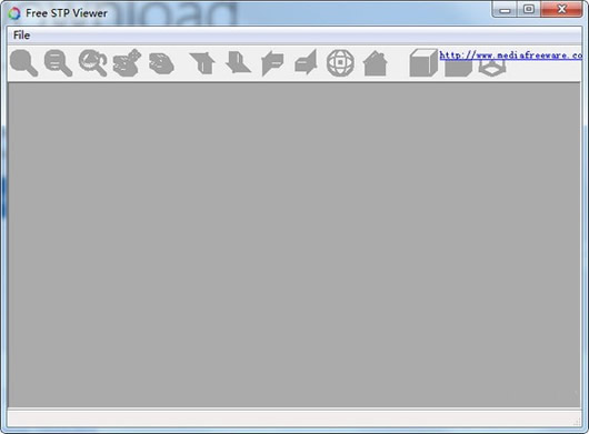 Free STP Viewer(stpʽļ鿴)