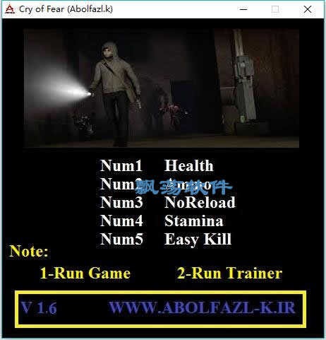 ־֮ v1.6޸Abolfazl.k